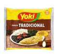 Farofa Tradicional Yoki - 400g