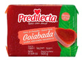 Goiabada Predilecta 500g