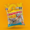Dadinho