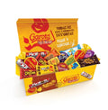 Caixa de Bombom Garoto - 250g