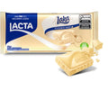 Laka - 80g