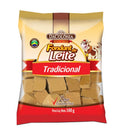 Doce de Leite em Barras - 160g