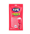 Tubes Azedinhos Morango Fini - 80g