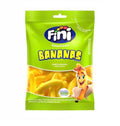 Bananas Fini - 90g