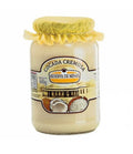 Cocada Cremosa Reserva de Minas - 650g