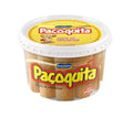 Paçoquita Rolha - 1.25kg