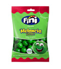 Chicle Fini Melancia Azedinha - 80g