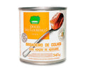 Brigadeiro de Colher Zero Lactose - 345g