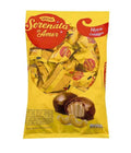 Serenata de Amor - 825g