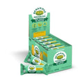 Bananinha Zero Açúcar - 20 unidades