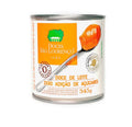 Doce de Leite Zero Lactose - 345g