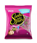 Sonho de Valsa - 1kg