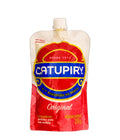 Requeijao Catupiry