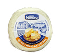 Quejo Minas Sabor Mineiro - 340g