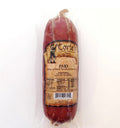 Paio Corte's - 12 oz