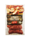 Linguiça Toscana Corte's - 14oz