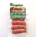 Linguiça Calabresa Corte's - 14 oz