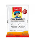 Tapioca Da Terrinha - 500g