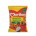 Rosquinha de Coco Marilan - 300g