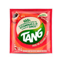 Sucos Tang