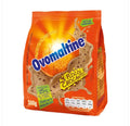Ovomaltine - 300g