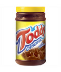 Toddy Achocolatado Original - 370g