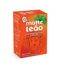 Matte Leão Natural Granel - 250g