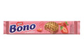 Biscoito Nestlé Bono - 90g
