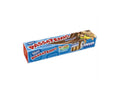 Biscoito Passatempo Recheado Chocolate - 130g