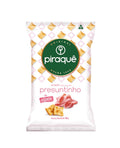 Piraquê Presuntinho - 100g