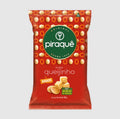 Piraquê Queijinho - 100g