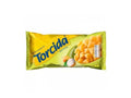 Snack Torcida - 70g