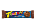 Biscoito Trakinas - 120g