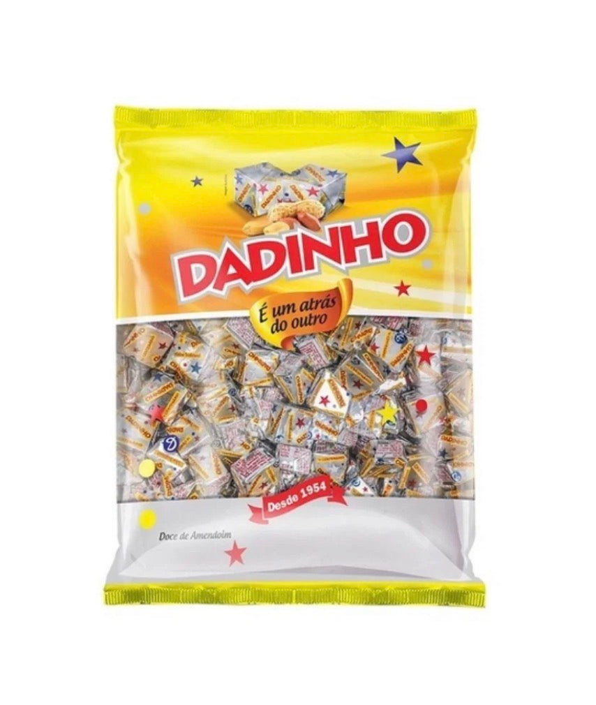 Dadinho