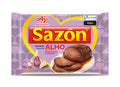Temperos Sazon - 60g