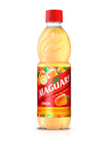 Suco Concentrado Maguary - 500ml