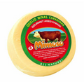 Queijo Minas Curadinho Mimoso - 397g