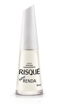 Esmalte Risqué - 8ml
