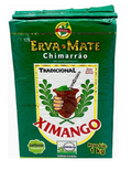 Erva-mate Ximango - 1kg