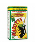 Erva-mate Mazutti - 1kg