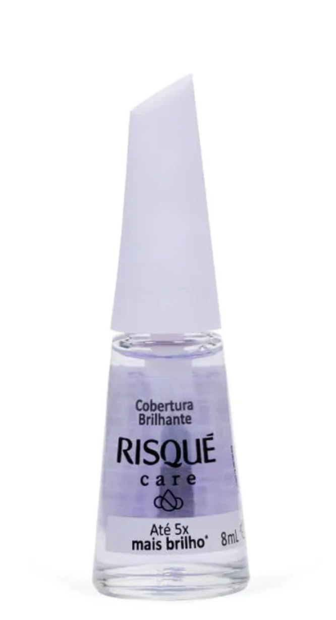 Esmalte Risqué - 8ml